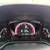 2017 Honda Civic Hatchback Sport Touring*Nice Car*reliable*43K 15 thumbnail