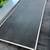 WINDOW GLASS REPLACEMENT & PATIO DOOR ROLLER REPLACEMENT 4 thumbnail