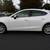 2018 Mazda MAZDA3 Touring 4dr Hatchback 6A *** NO PAYMENTS FOR 90 DAYS!!!** 7 thumbnail
