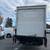 2019 Freightliner M2 26' BOX + LIFTGATE + CVI COMPLETED 5 thumbnail