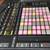 Ableton Push 2 + Decksaver – Fully Tested & Working 3 thumbnail