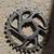 MTB PARTS BIN! - Shimano/SRAM/RockShox 16 thumbnail