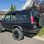 2000 Land Rover Discovery 2 3 thumbnail