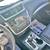 2016 Nissan Altima S 20 thumbnail