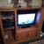 Free large entertainment center 1 thumbnail