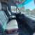 2006 Freightliner Mercedes Diesel class B rv 14 thumbnail