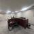AVAILABLE Co Working/Dedicated Desk in Hamden!! 3 thumbnail