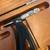 LUFKIN                  12''-13'' micrometer 4 thumbnail