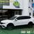 2022 Volkswagen Tiguan SE 4 thumbnail