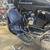 Harley havidson 16 thumbnail