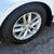 2013 Kia Optima - Financing Available! 9 thumbnail