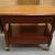 ONE DAY YARD SALE OVER 200 ANTIQUE ITEMS at LOW/NEGOTIABLE PRICES 17 thumbnail
