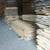 Maple cherry slab flooring 3 thumbnail