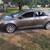 2012 buick lacrosse cxl 1 thumbnail