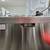 Reconditioned Kitchen Aid Dishwasher 3Month Warranty 2 thumbnail