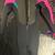 Wetsuits, Mens. Womens, Kids. 10 thumbnail