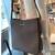 MICHAEL KORS set wallet and Bag.. 2 thumbnail