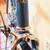 Vintage Cannondale ST 600 road bike 6 thumbnail