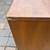 Mid Century 9 Drawer low dresser / credenza by Basic Witz A118 14 thumbnail