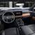 2025 GMC Canyon AT4 - 5-240443 14 thumbnail