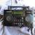 Emergency radio 1 thumbnail