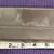 1940’s Antique Japanese Sterling Silver Battleship Cigarette Case WWII 1 thumbnail