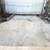 10962 SW 4th St #1 8 thumbnail