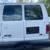 2007 Ford Van E250 only 133k 4 thumbnail