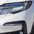 2019 Honda Pilot Touring 4dr SUV 2 thumbnail