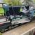 Wonderful Opportunity!  Polaris Snowmobile 6 thumbnail