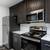 Linen Closets, On-call Maintenance, Recycling 6 thumbnail