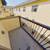 Beautiful 3 Bedroom Townhouse at The Studies on 19th 1370-13 4 thumbnail