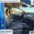 2022 Ford Ranger XLT 4x4SuperCrew 51 ft SB FOR 9 thumbnail