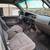 1997 4runner 1 thumbnail