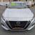 2020 Nissan Altima 2.5 SR* LOADED*~WE FINANCE ALL CREDIT~ 2 thumbnail
