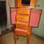 Jewerlry Armoire 1 thumbnail