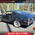 1968 Ford Mustang Fastback Bullitt  Only $1,928/mo! Easy Financing! 5 thumbnail