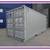 CARGO SHIPPING STORAGE CONTAINER - CONEX CONTAINERS (HC/WWT/CW/1-TRIP) 5 thumbnail