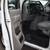 2014 Ford E-Series E-150 Cargo Van 7 thumbnail
