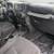 2016 Jeep Wrangler Unlimited 4x4 4WD SUV Sahara Convertible NO HAGGLE/SO EASY 19 thumbnail