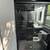 5372-Bedford Terrace  (New CONDO) 15 thumbnail