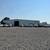 Warehouse Space Available For Lease 2 thumbnail
