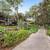 Air Conditioner, Partially Gated Community, Clubhouse 4 thumbnail