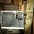 Tran 3 Ton 17 Seer Airconditioner with Coils - 2022 5 thumbnail