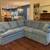 UPHOLSTERY 14 thumbnail
