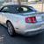*SOLD* 2010 Ford Mustang Convertible 9 thumbnail