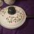 Strawberry Enamel pots with covers 5 thumbnail