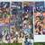 Comics, 296 Comics 6 thumbnail