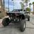 2025 Can-Am Maverick R Max X RS With Smart-Shox 5 thumbnail