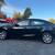 2014 Mazda MAZDA3 Mazda 3 i Sport 4dr Sedan 6A Sedan 8 thumbnail